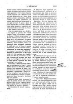 giornale/TO00183566/1920/unico/00001041