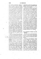 giornale/TO00183566/1920/unico/00001042