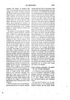 giornale/TO00183566/1920/unico/00001043