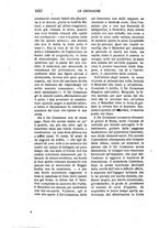 giornale/TO00183566/1920/unico/00001044