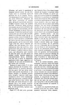 giornale/TO00183566/1920/unico/00001045