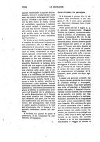 giornale/TO00183566/1920/unico/00001046