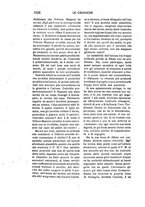 giornale/TO00183566/1920/unico/00001048