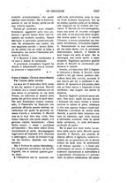 giornale/TO00183566/1920/unico/00001049