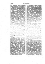 giornale/TO00183566/1920/unico/00001050