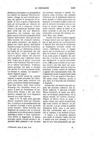 giornale/TO00183566/1920/unico/00001051