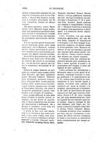 giornale/TO00183566/1920/unico/00001054