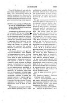 giornale/TO00183566/1920/unico/00001055