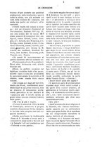 giornale/TO00183566/1920/unico/00001057