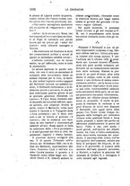 giornale/TO00183566/1920/unico/00001058