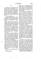 giornale/TO00183566/1920/unico/00001059