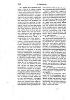 giornale/TO00183566/1920/unico/00001064