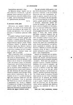 giornale/TO00183566/1920/unico/00001065