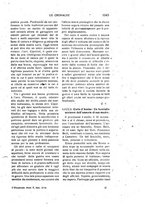 giornale/TO00183566/1920/unico/00001067