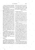 giornale/TO00183566/1920/unico/00001069