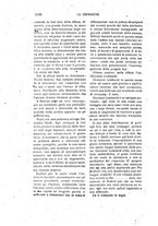 giornale/TO00183566/1920/unico/00001070