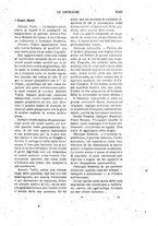 giornale/TO00183566/1920/unico/00001071