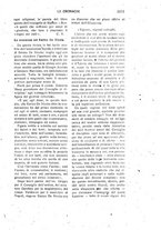 giornale/TO00183566/1920/unico/00001073