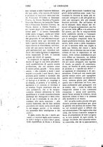 giornale/TO00183566/1920/unico/00001074