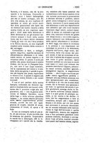 giornale/TO00183566/1920/unico/00001075