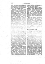 giornale/TO00183566/1920/unico/00001076