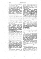 giornale/TO00183566/1920/unico/00001078