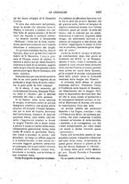 giornale/TO00183566/1920/unico/00001079