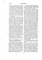 giornale/TO00183566/1920/unico/00001080