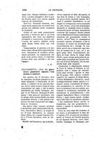 giornale/TO00183566/1920/unico/00001082