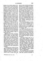 giornale/TO00183566/1920/unico/00001083