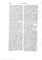 giornale/TO00183566/1920/unico/00001084