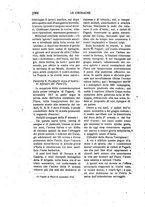 giornale/TO00183566/1920/unico/00001088