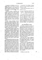 giornale/TO00183566/1920/unico/00001089