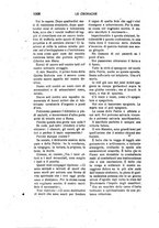 giornale/TO00183566/1920/unico/00001090