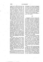 giornale/TO00183566/1920/unico/00001094