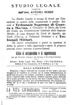 giornale/TO00183566/1920/unico/00001099