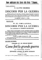 giornale/TO00183566/1920/unico/00001100