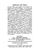 giornale/TO00183566/1921-1922/unico/00000006
