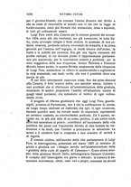 giornale/TO00183566/1921-1922/unico/00000008