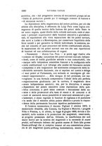 giornale/TO00183566/1921-1922/unico/00000010