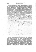 giornale/TO00183566/1921-1922/unico/00000012