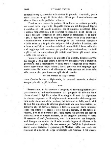 L'eloquenza antologia, critica, cronaca