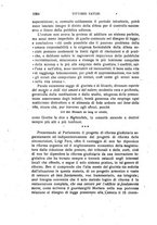 giornale/TO00183566/1921-1922/unico/00000014