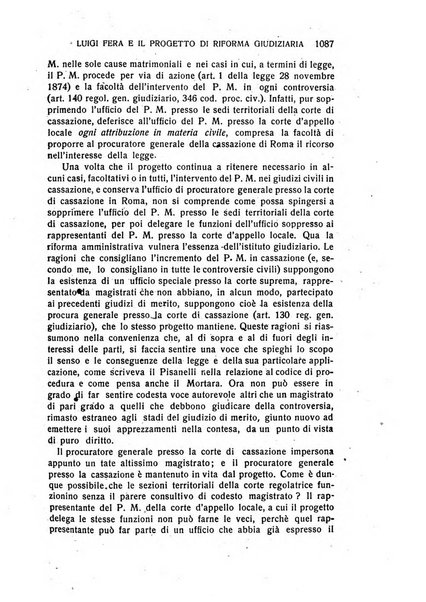 L'eloquenza antologia, critica, cronaca