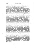 giornale/TO00183566/1921-1922/unico/00000018