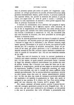 giornale/TO00183566/1921-1922/unico/00000020