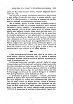 giornale/TO00183566/1921-1922/unico/00000021