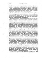 giornale/TO00183566/1921-1922/unico/00000022