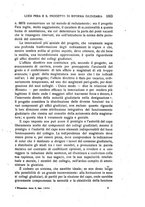 giornale/TO00183566/1921-1922/unico/00000023