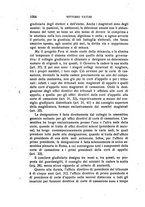 giornale/TO00183566/1921-1922/unico/00000024